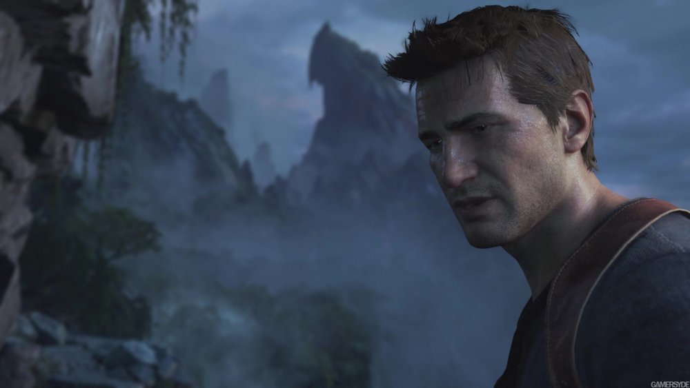 image_uncharted_4_a_thief_s_end-27127-29