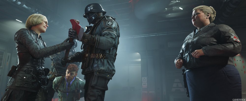 image_wolfenstein_ii_the_new_colossus-35