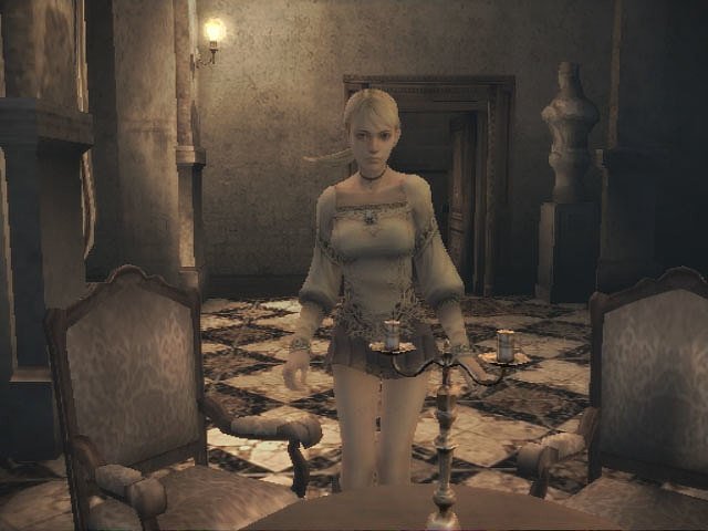 Nuotrauka