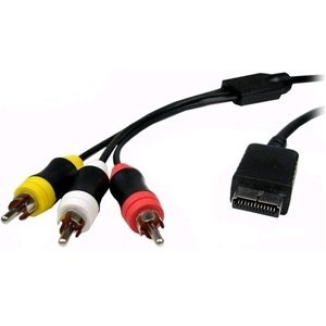 Cables-Unlimited-GAM-1000-Main.jpg