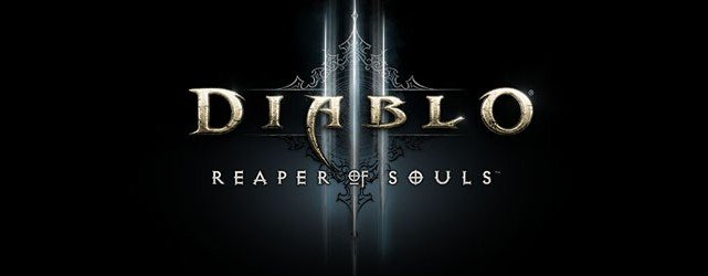 D2RoS.jpg