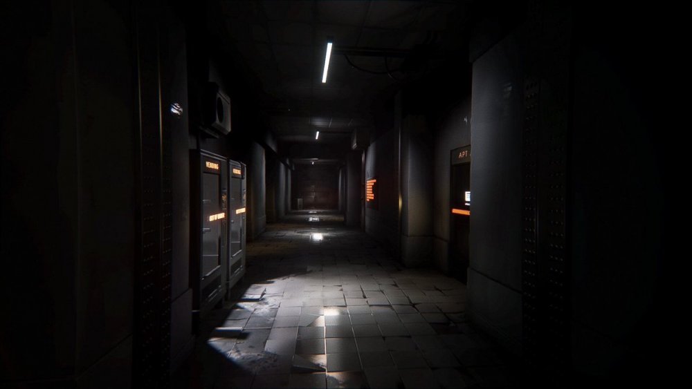 dreams-ps4-project-zero-4.original.jpg