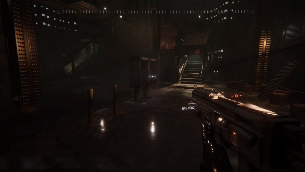 dreams-ps4-project-zero-1.original.jpg
