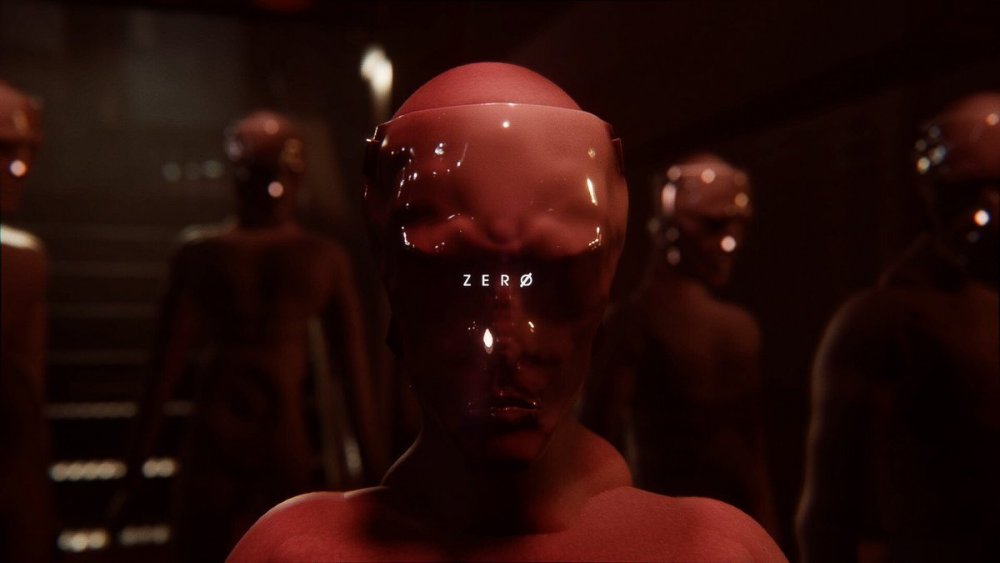 dreams-ps4-project-zero-2.original.jpg