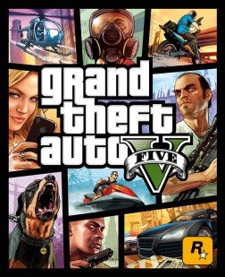 official-gta-v-art-252x309.jpg
