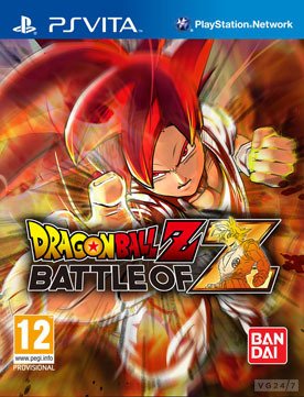 Dragon-Ball-Battle-of-Z-17.jpg