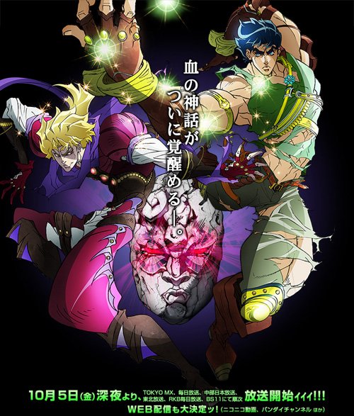 Nuotrauka