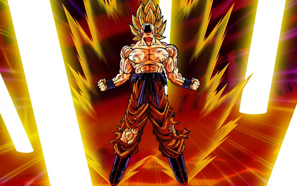 -Goku-dragon-ball-z-35576097-1440-900.jp