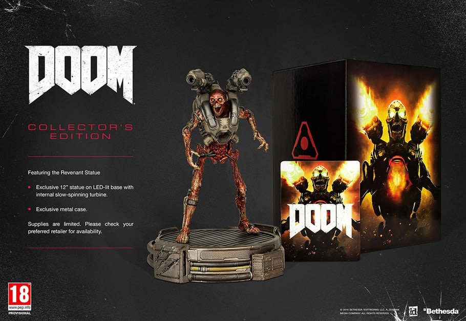 DOOMCollectorsEditionContents.jpg