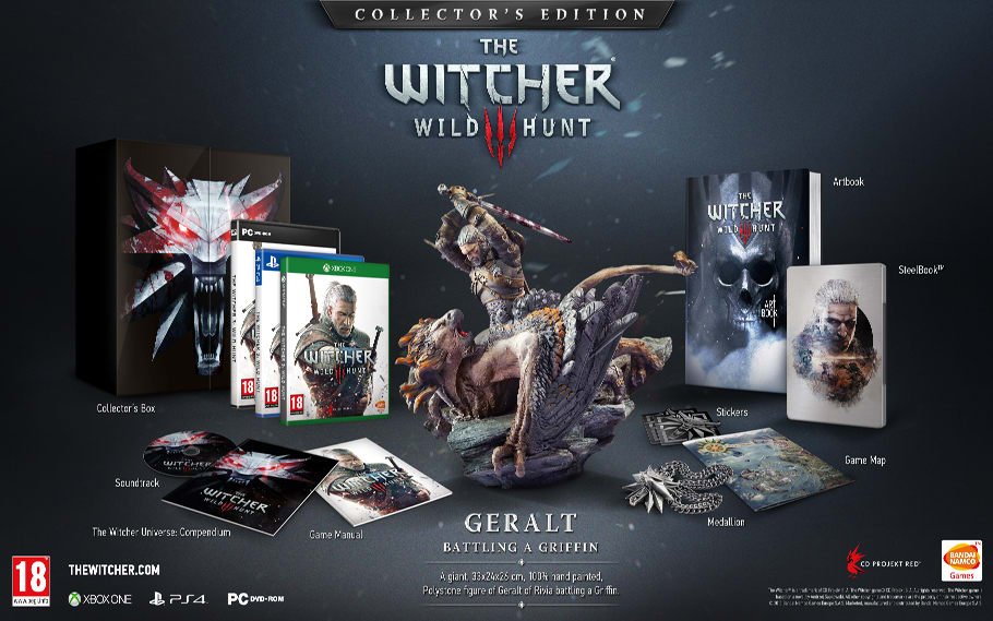TW3_Collectors_Edition_PS4.jpg