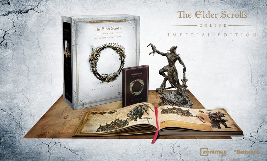 TheElderScrollsOnlineImperialEdition.jpg