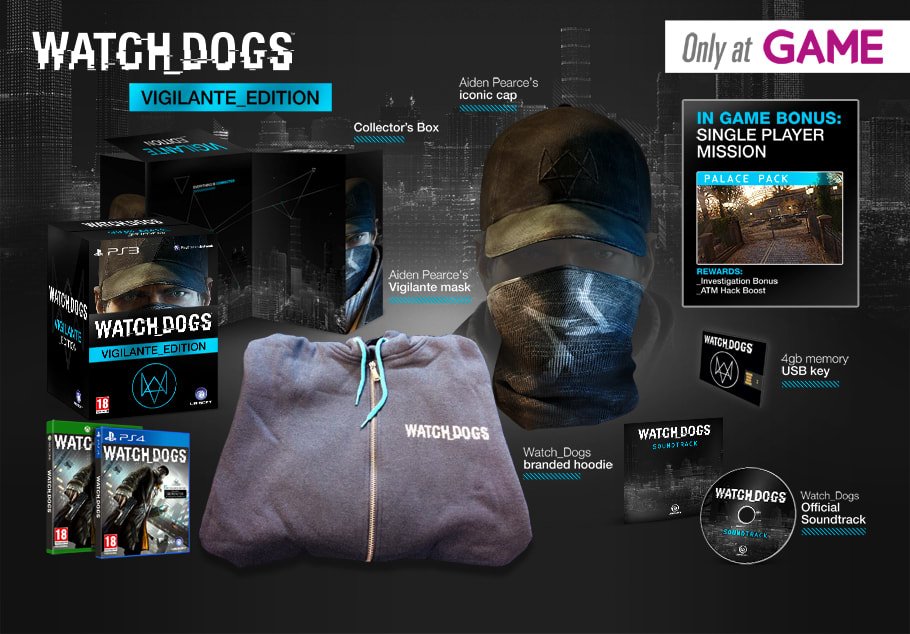 WatchDogsPremiumVigilanteEdition.jpg