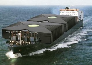 Nuotrauka