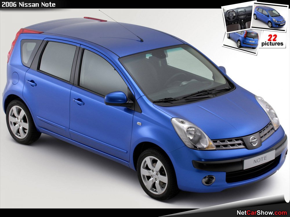 Nissan-Note_2006_1600x1200_wallpaper_01.
