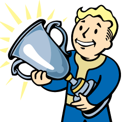 51_Platinum_Trophy.png