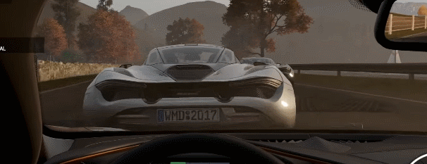 N0ExSE8.gif