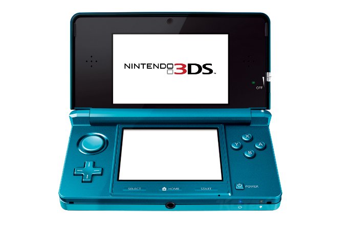 3DS.jpg
