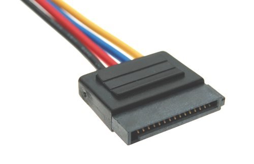 sata-hard-drive-power-cable-connector.jp