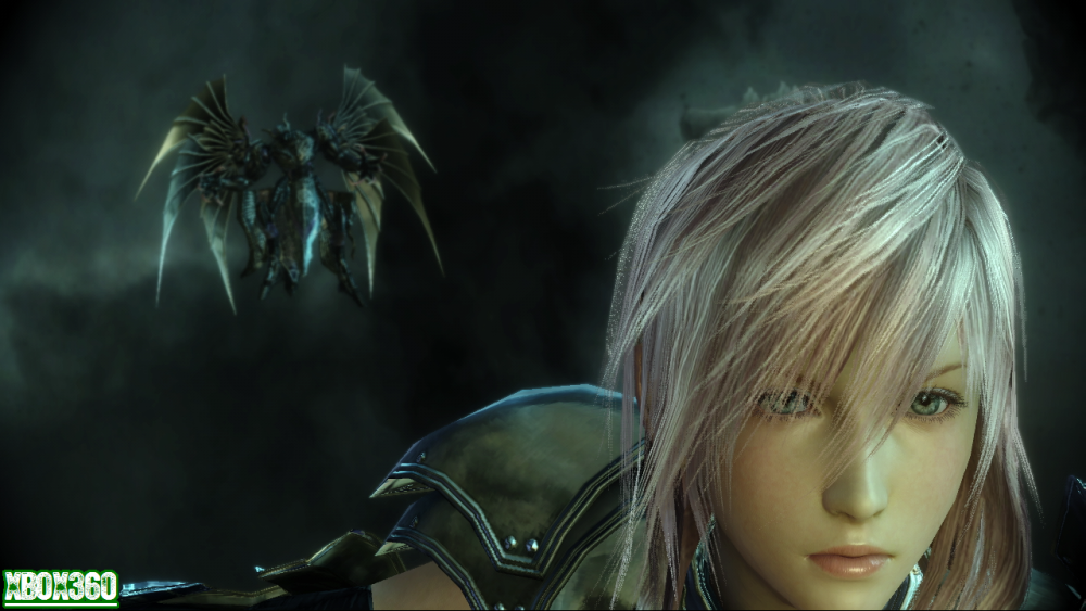 Файнал фэнтези русский. Final Fantasy XIII-2 (2011). Final Fantasy XIII-2 Xbox 360. Final Fantasy 13 ps3. Final Fantasy 13 тело Богини.