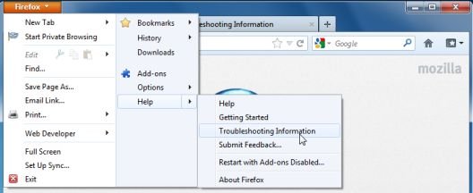 firefox-options.jpg