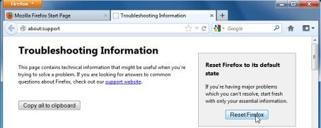 firefox-reset.jpg