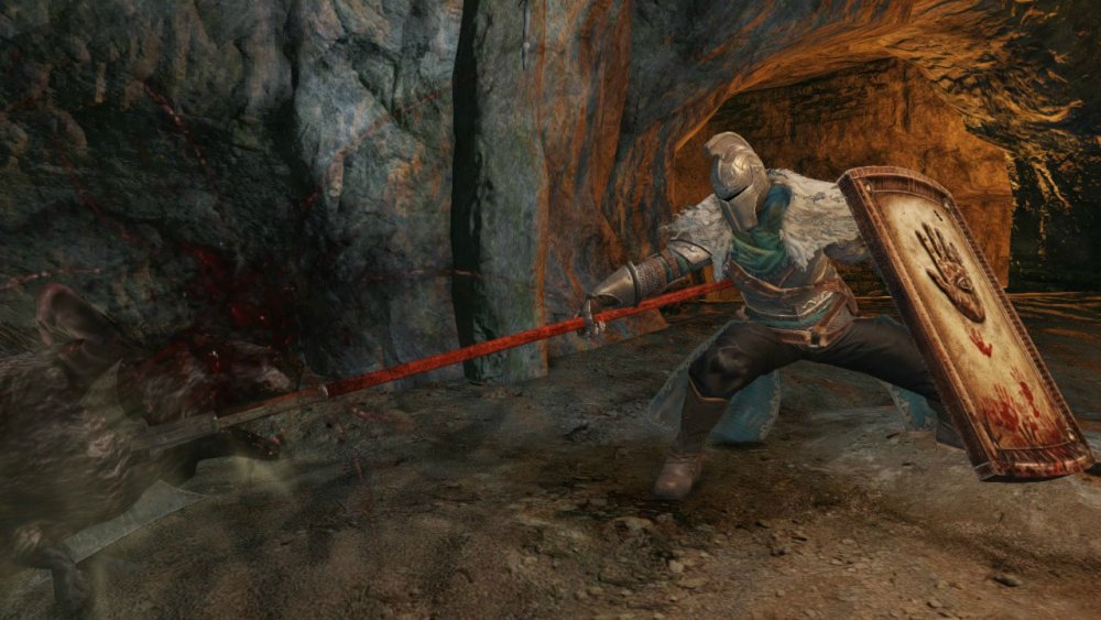 darksoulsshield1.jpg