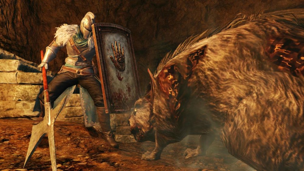 darksoulsshield2.jpg