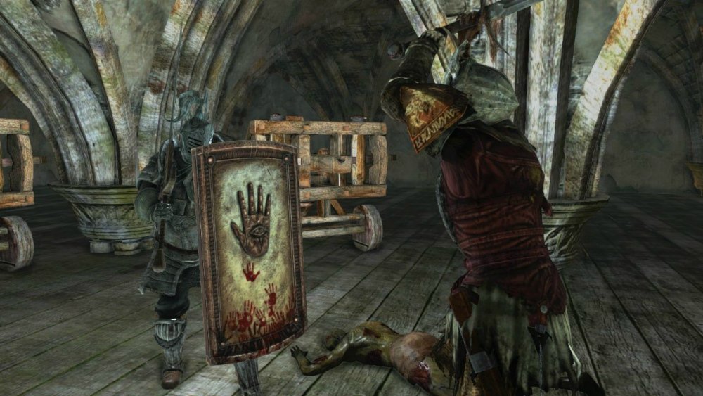 darksoulsshield3.jpg