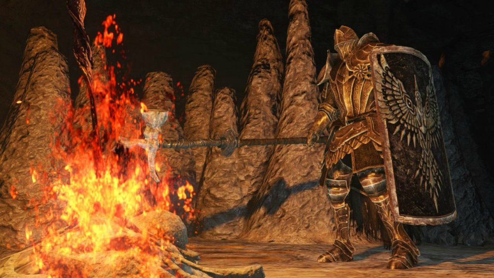 darksoulsshield4.jpg
