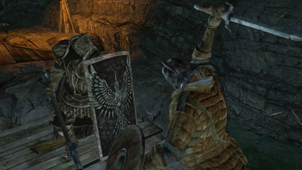 darksoulsshield7.jpg