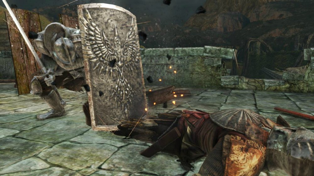 darksoulssield8.jpg
