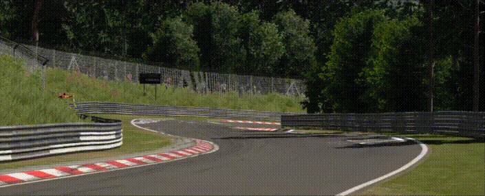 170622045609458084.gif