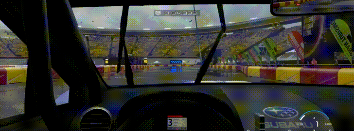 171017073454603773.gif