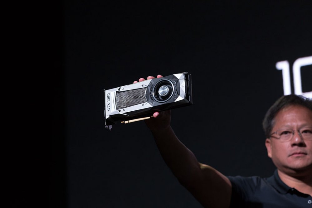 GTX+1080+2.jpg