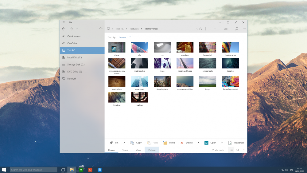 windows_10___ribbon_by_metroversal-d8j5i