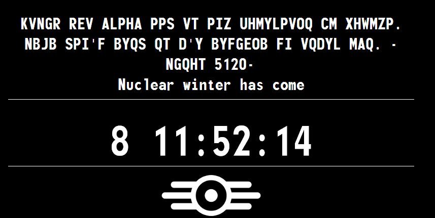 Fallout_4_survivor_299.jpg