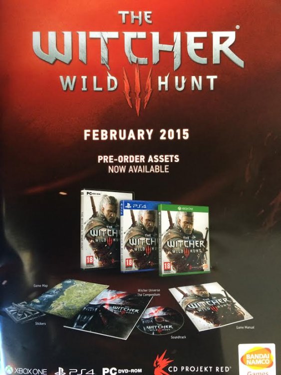 Witcher_3_promos.jpg