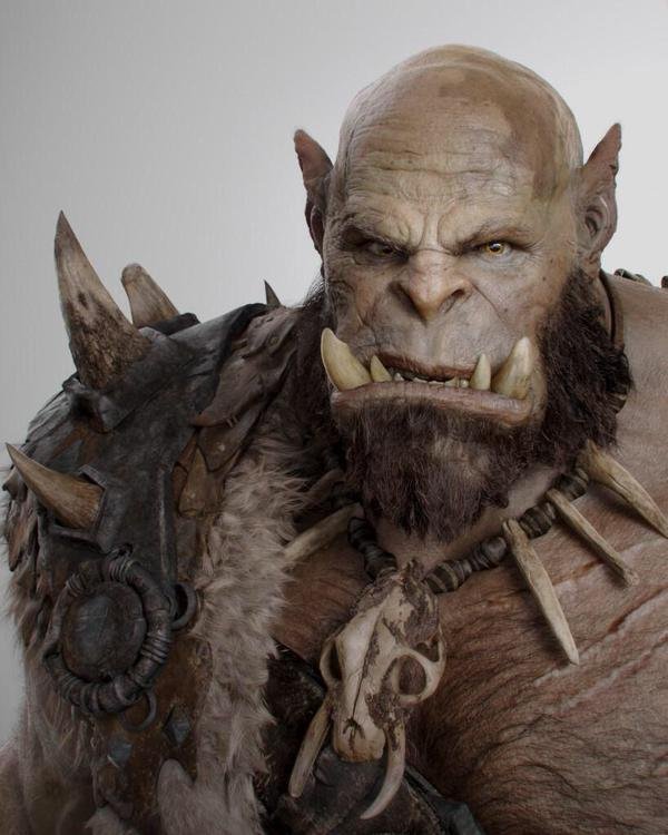 orgrim.jpg