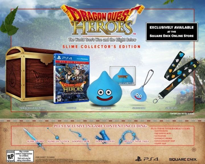 Dragon_Quest_Heroes-720x575.jpg
