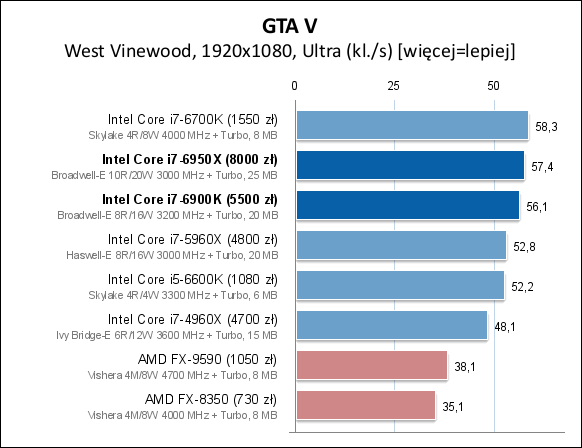 gta5.png