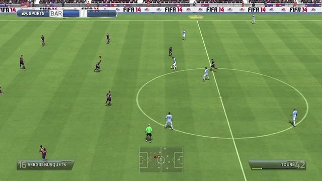 Fifa-14-Gameplay-Screenshot.jpg
