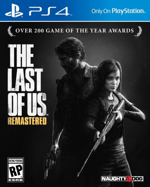 tlou-remastered-ps4-ign-610x761.jpg