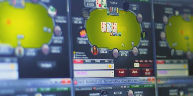 pokerstars-tables_pro_narrow_cropped.jpg