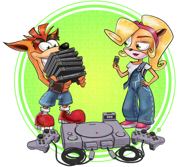 crash.png
