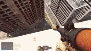 1385100549_479860443.gif