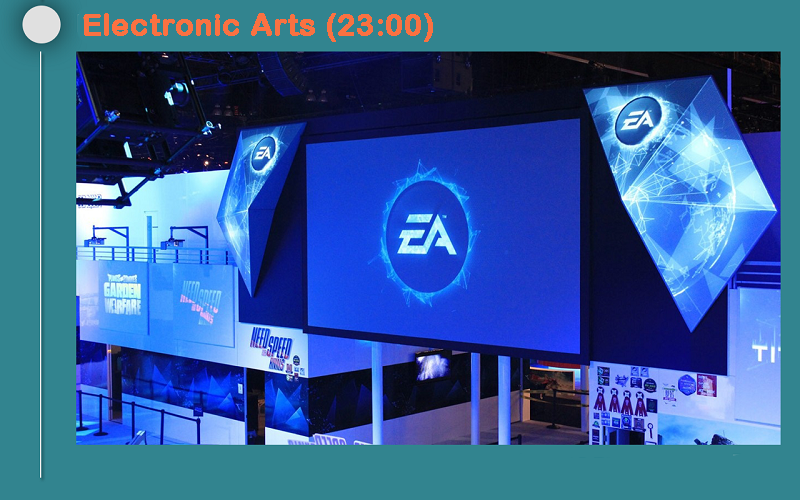 6e4508a4498d.png