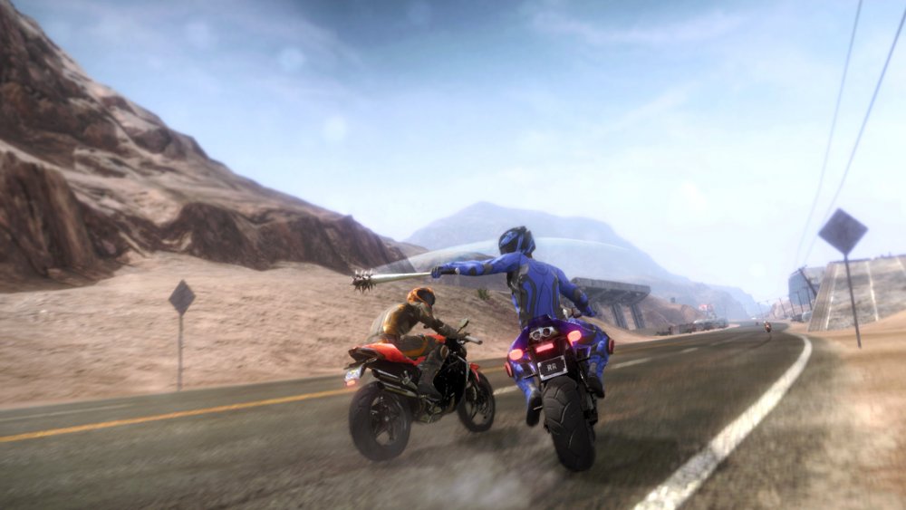 ff616ff50a2b.jpg