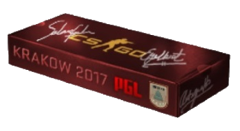 3fdb2afb9061.png
