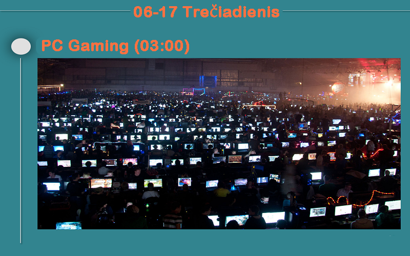 fbead02fd3e9.png