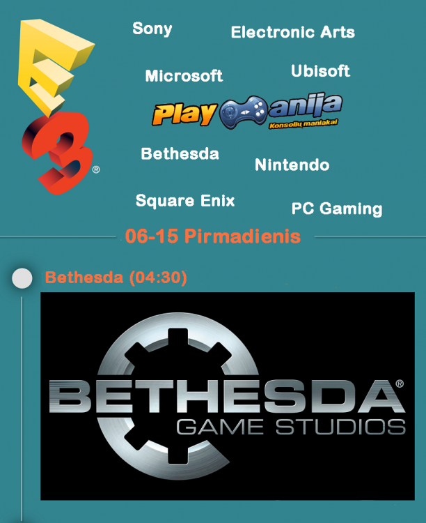 31dbe0d01225.png